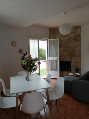 Casas Rurales Montejaque Pinos Montejaque